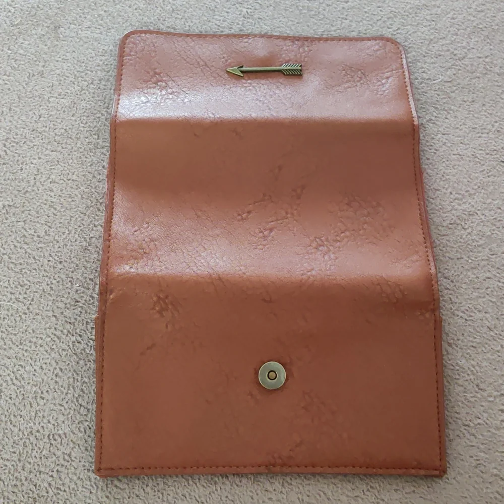 Wallet - Picture 3 of 3